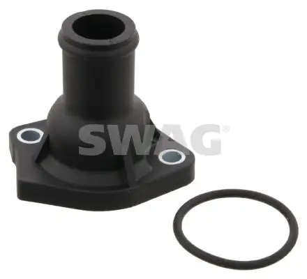 SWAG 99912410 Termostat Kapağı resmi