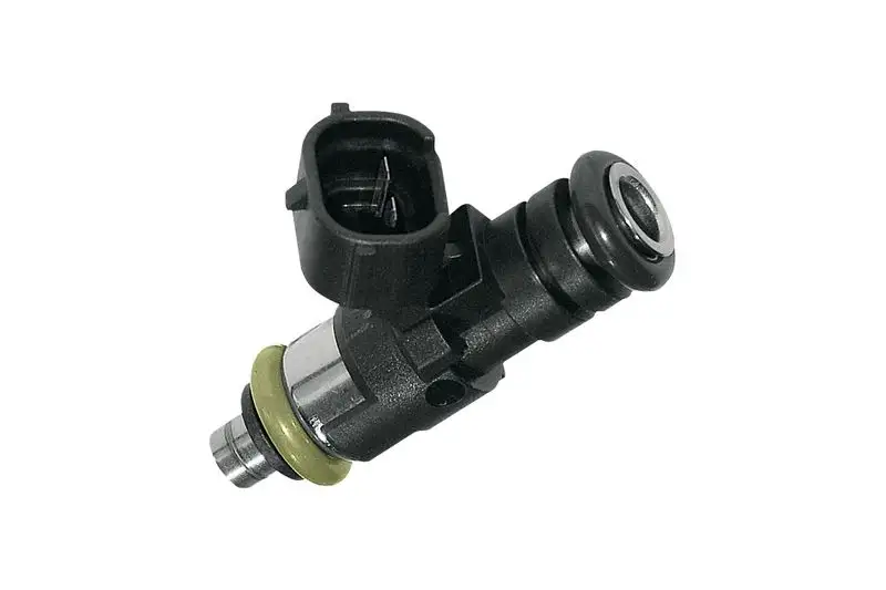 BOSCH 0280158257 Enjektör 036906031G resmi
