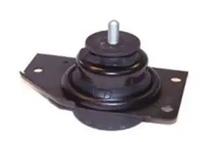 MGA 953156 Motor Takozu (Sağ) 218101E000 resmi
