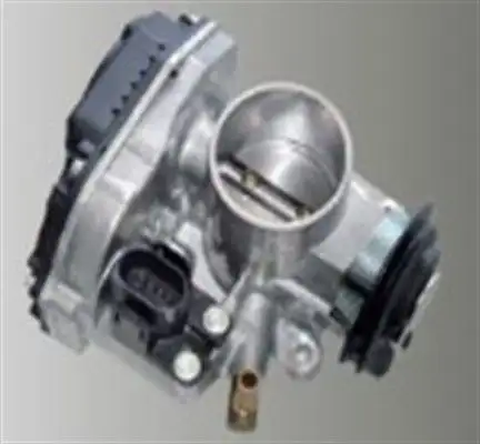 MAGNETI MARELLI 359000602690 Gaz Kelebeği 030133064G resmi