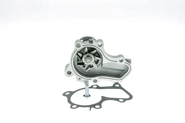 AISIN WPM-055V Devirdaim MD365087 resmi