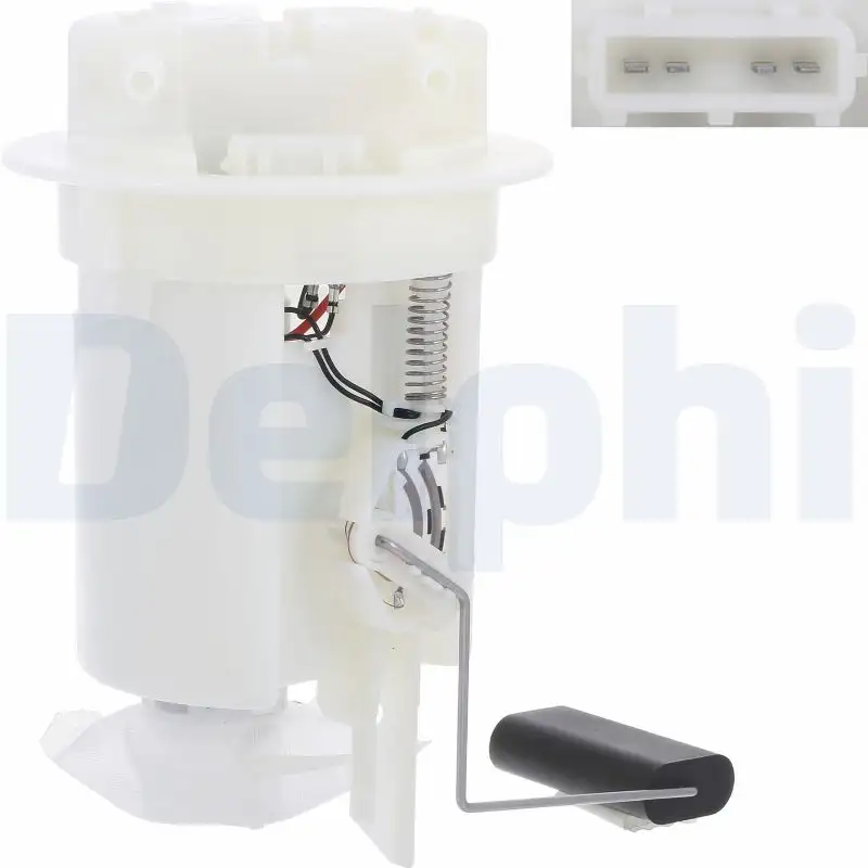 DELPHI FE10178-12B1 Yakıt Depo Şamandırası resmi
