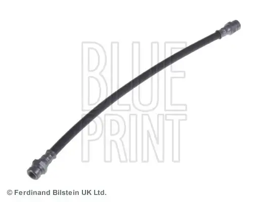 BLUEPRINT ADC45392 Arka Fren Hortumu MR449931 resmi