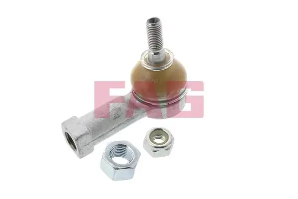FAG 840082510 Rot Başı resmi