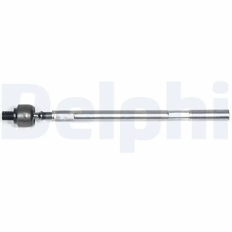 DELPHI TA1503 Rot Mili resmi