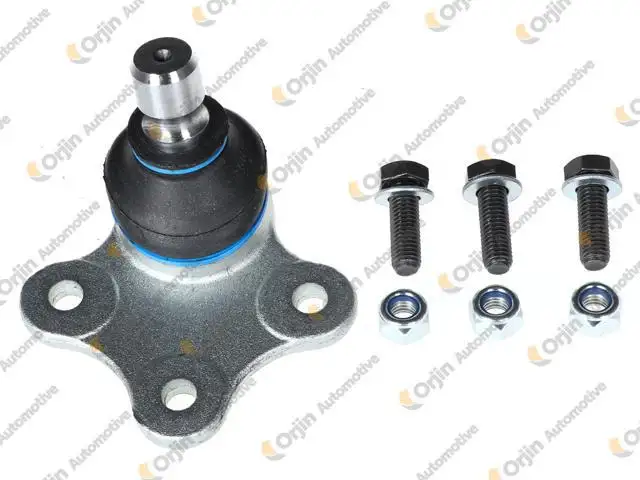 ORJIN 02500 Alt Rotil resmi