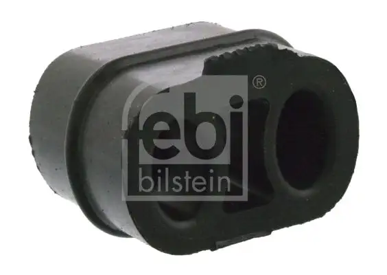 FEBI 17424 Egzoz Askı Lastiği resmi