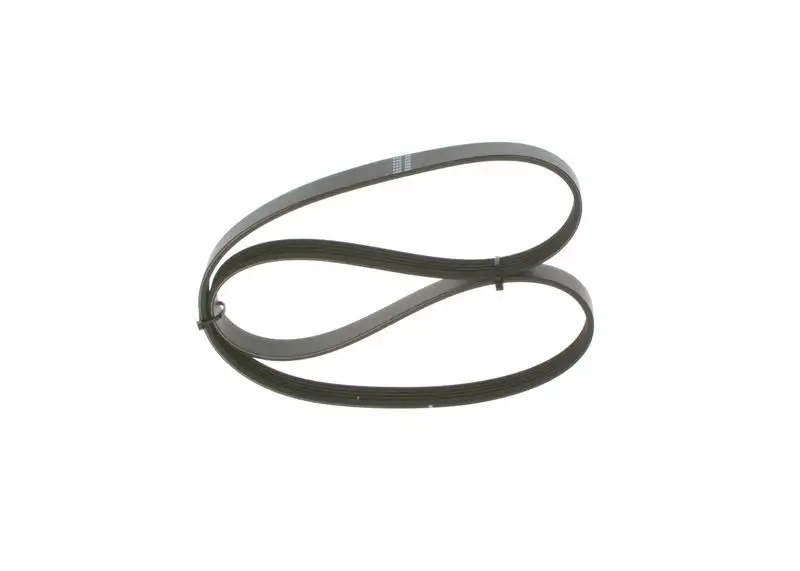BOSCH 1987945713 (5PK1025) Kayış resmi