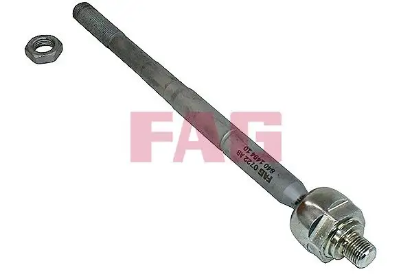 FAG 840149410 Rot Mili resmi