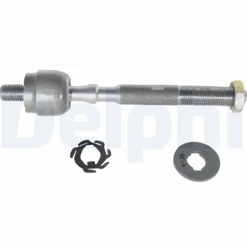 DELPHI TA1805 Rot Mili resmi