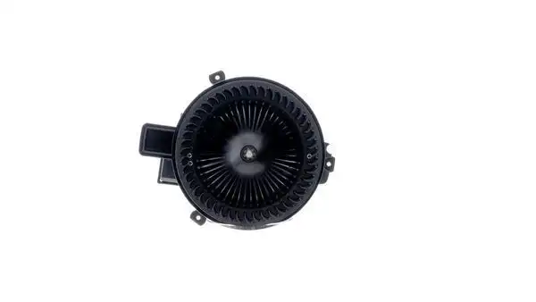 MAHLE AB315000P Kalorifer Motoru resmi