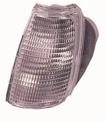 DEPO 441-1522R-UE-C Sinyal Lambası (Sağ) 867953050C resmi