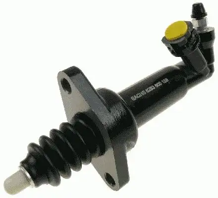 SACHS 6283600159 Debriyaj Alt Merkez resmi