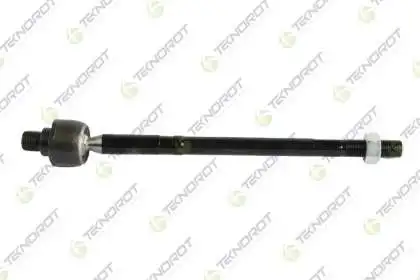 TEKNOROT KI-643 Rot Mili 577244E050 resmi