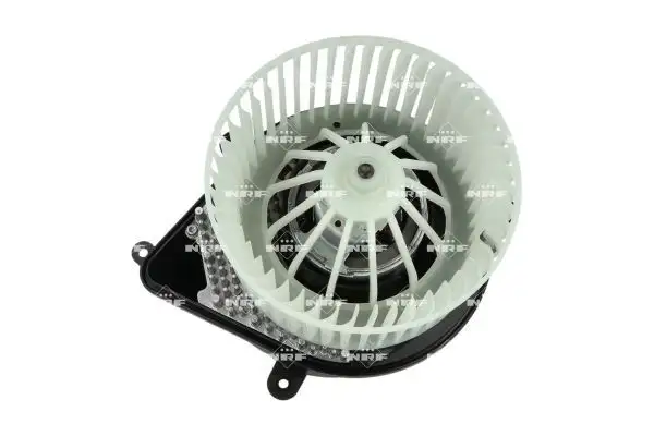 NRF 34054 Kalorifer Motoru 6441A0 resmi