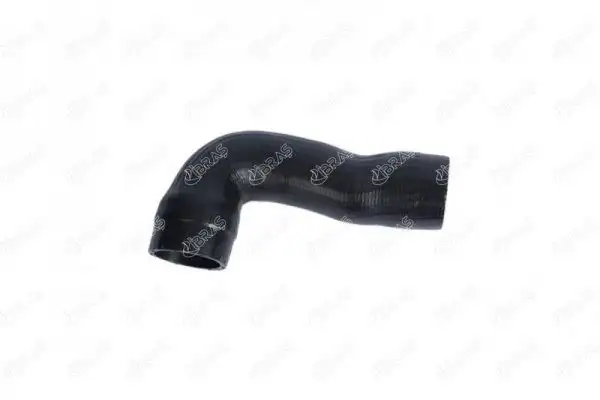İBRAŞ 27943 Turbo Hortumu 3CD145834 resmi