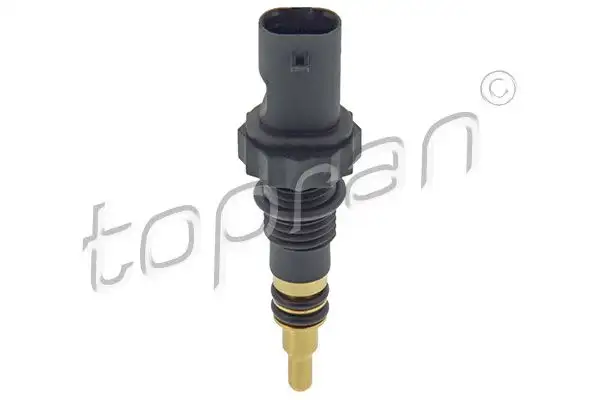 TOPRAN 502647001 Hararet Müşiri 13627797957 resmi