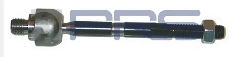 PRS 830292 Rot Mili 577241G100 resmi