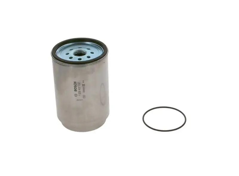 BOSCH F026402132 Yakıt Filtresi resmi