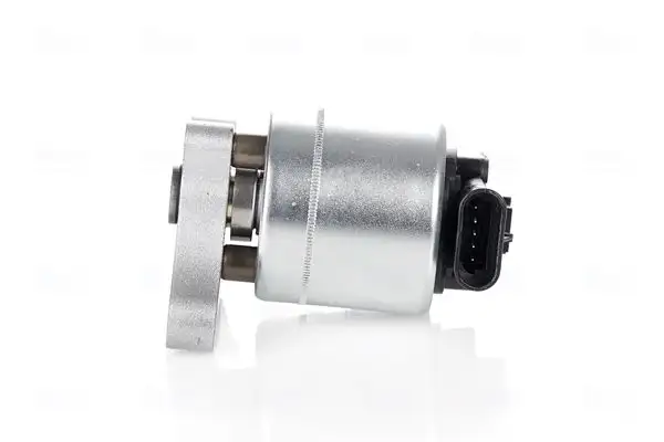 NISSENS 98153 EGR Valfi resmi