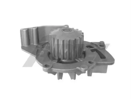 AIRTEX 1690 Devirdaim resmi