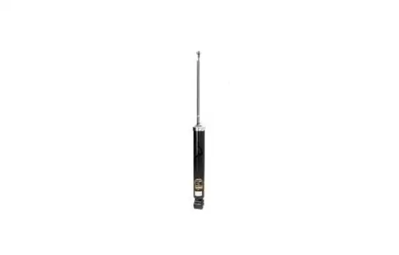 MAYSAN PN7311502 Arka Amortisör resmi