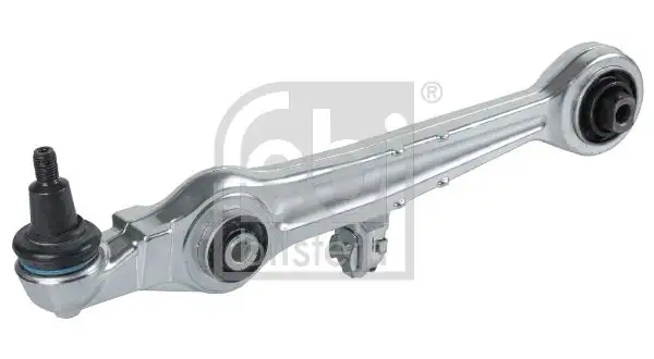 FEBI 280019 Rotilli Kol (Alt) resmi