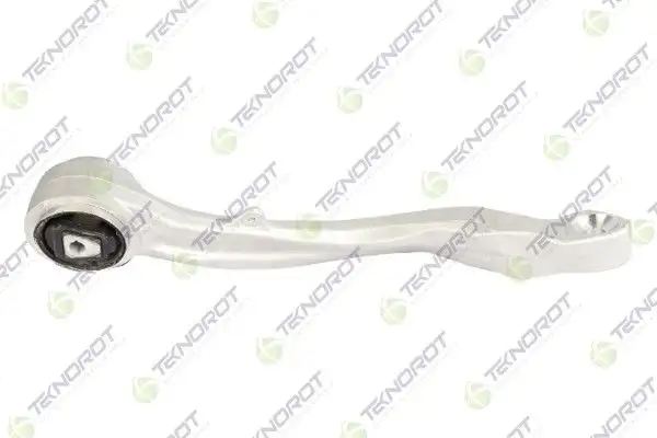 TEKNOROT B-10082 Rotilli Kol (Sağ Alt) 31106770686 resmi