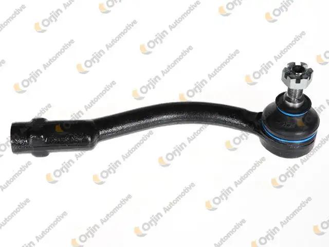 ORJIN 00564 Rot Başı (Sağ) 568201G000 resmi