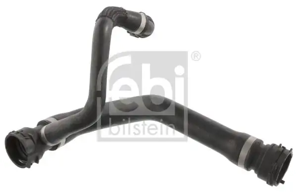 FEBI 46036 Radyatör Alt Hortumu 17127536230 resmi