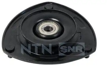 SNR KB673.02 Ön Amortisör Takozu resmi