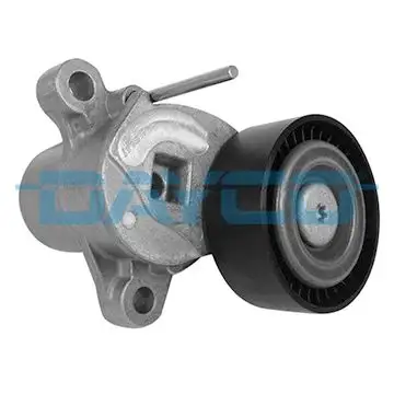 DAYCO APV3170 Kayış Gergi Kütüğü resmi