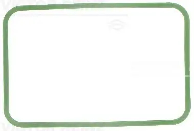VICTOR REINZ 71-10894-00 Emme Manifold Contası resmi