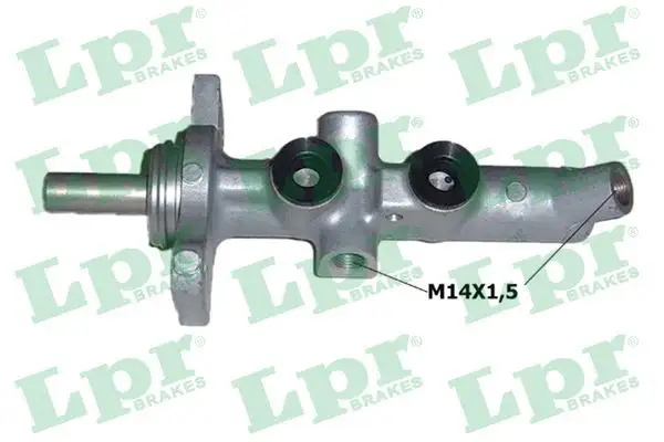 LPR 1484 Ana Merkez 4720109260 resmi