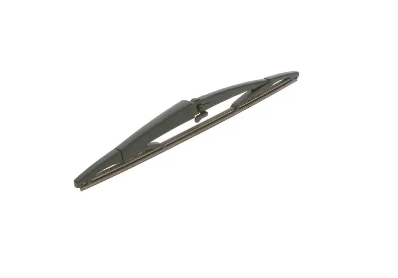 BOSCH 3397011435 Arka Silecek Süpürgesi 5174876AA resmi