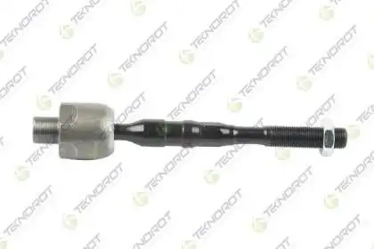 TEKNOROT N-583 Rot Mili 48521EA000 resmi