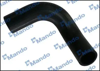 MANDO DCC020327 Motor Havalandırma Hortumu 2547226001 resmi