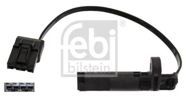 FEBI 44351 Devir Sensörü resmi