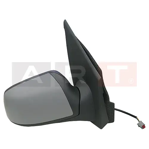 ART M003.3159 Sağ Dış Ayna 6S6117682AE resmi
