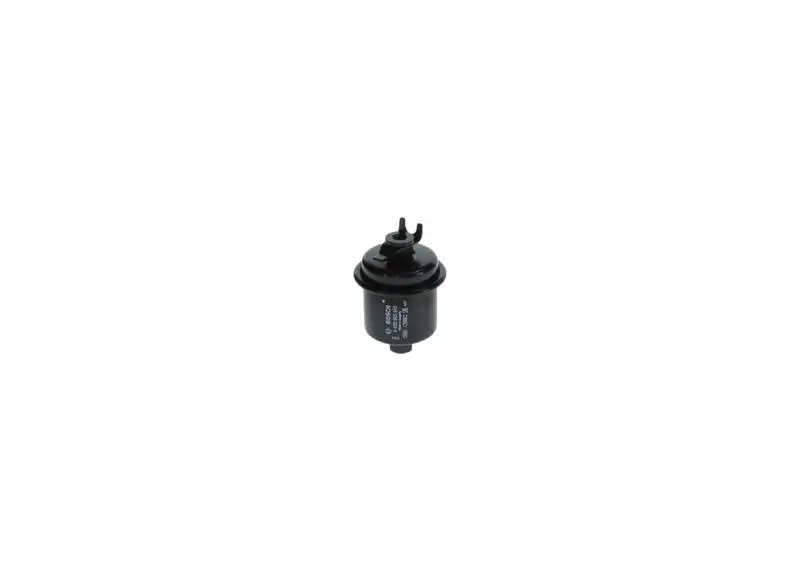BOSCH 0450905916 Yakıt Filtresi resmi
