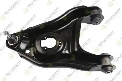 TEKNOROT FO-1289 Alt Salıncak (Sol) 6L3Z3079E resmi