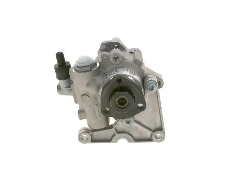 BOSCH KS00000630 Direksiyon Pompası A0034660601 resmi