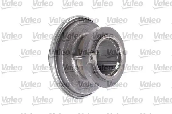 VALEO 830003 Debriyaj Rulmanı A0022506815 resmi