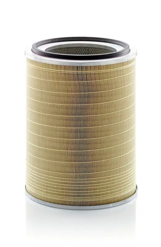 MANN C311256/2 Hava Filtresi resmi