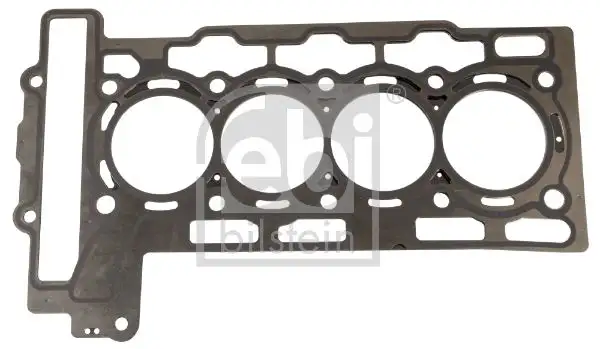 FEBI 171371 Silindir Kapak Contası 11127560277 resmi
