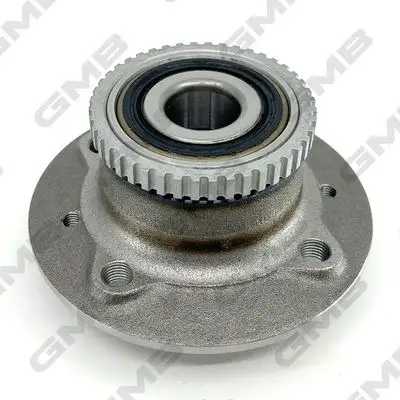 GMB GH21980T Arka Poyra 7701208075 resmi