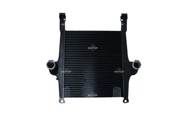 NRF 30452 Turbo Radyatörü 504015564 resmi