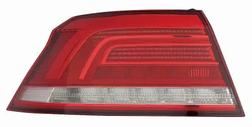 DEPO 441-19G7R-AE Stop Lambası (Sağ) 3G5945096A resmi