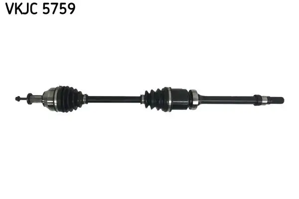SKF VKJC5759 Ön Aks (Sağ) resmi