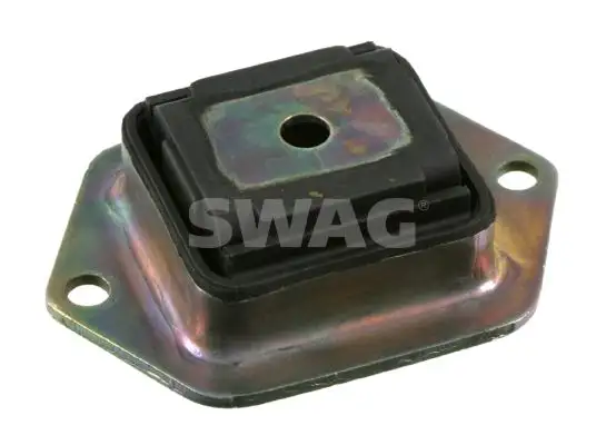 SWAG 64922307 Arka Travers Burcu 515262 resmi